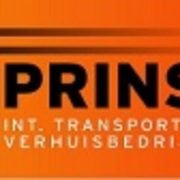 (c) Prinstransport.nl