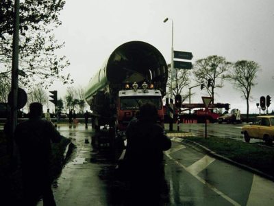 prinstranport-historie-FB_IMG_1434829819778